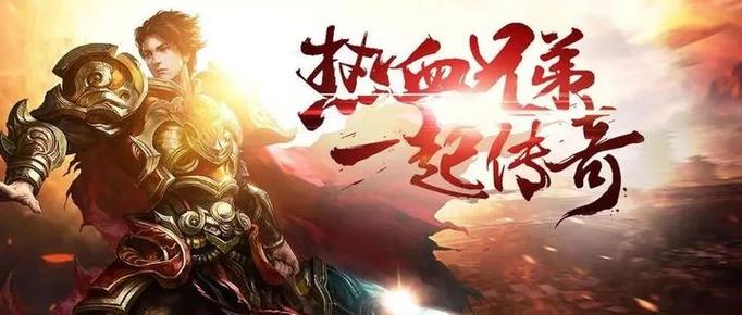 桃花境游戏详解：画面精美剧情有趣，小白也能轻松上手