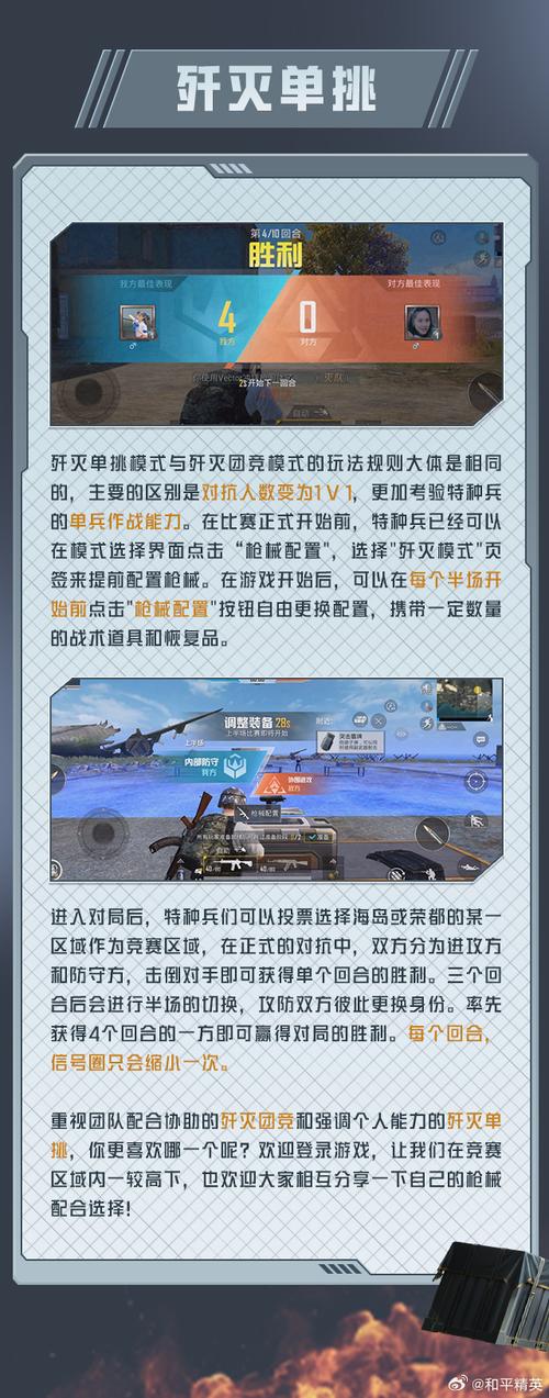 SOB军旅DLC下载攻略:快速找到安全可靠资源