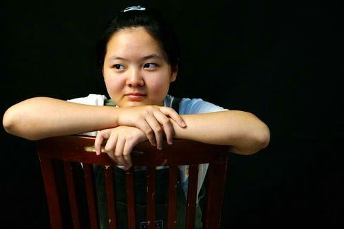 我的可爱表姐2安卓版下载,超萌表姐等你来!