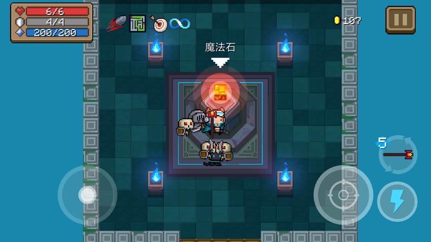 枪弹丽影最新版本攻略：助你轻松通关成高手！