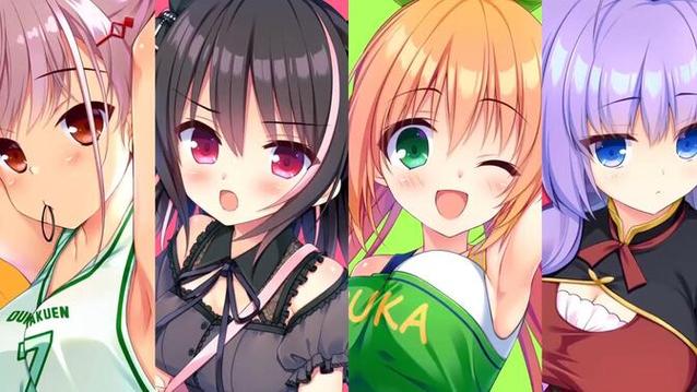 最新颜艺社合集官方正式版下载:超全资源等你来拿