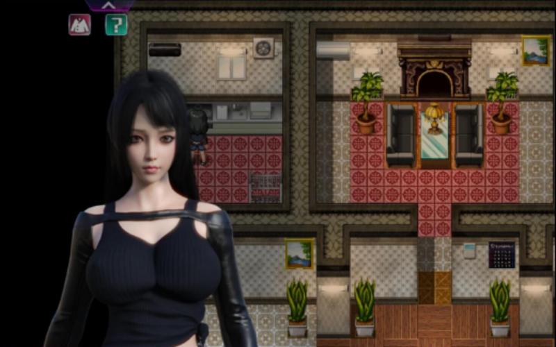 惑星游侠杨过游戏攻略:新手玩家必看技巧