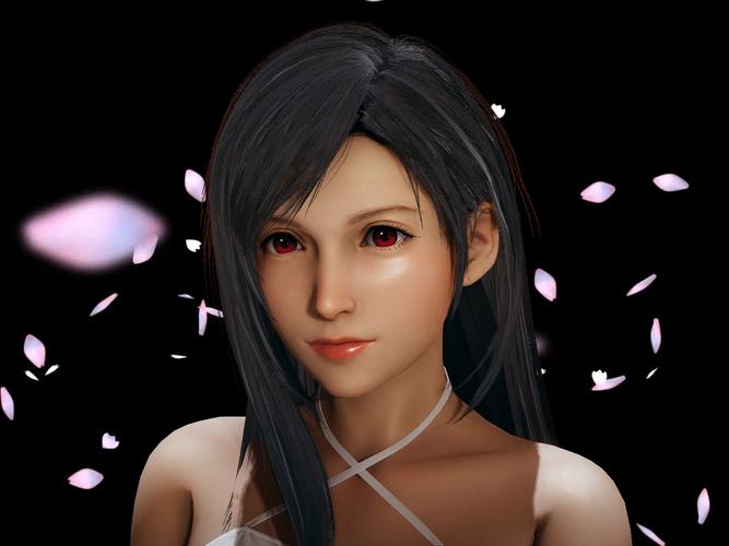 甜心选择2琦玉MOD下载教程:小白也能轻松上手