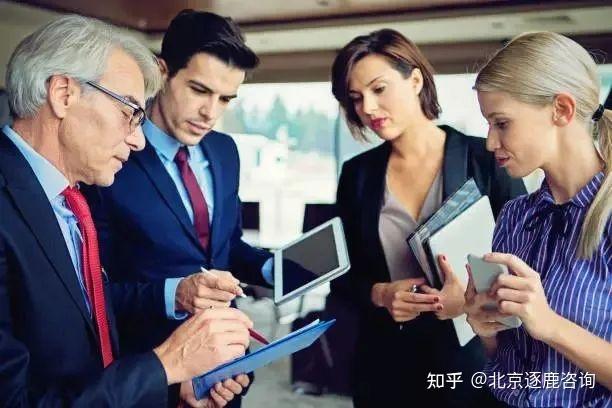 职场幻想V1.2.4：弟弟的最爱游戏推荐