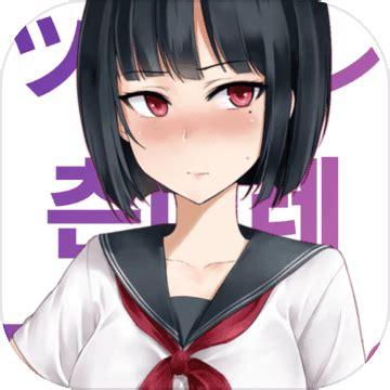 那位新老师安卓游戏:超高人气SLG等你来玩