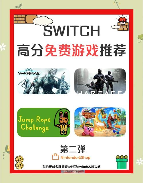 SOB版本大全：资源分享，助你畅玩游戏！