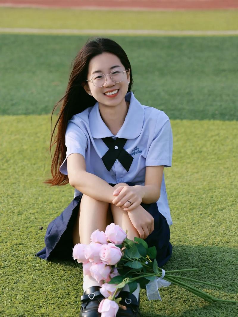 我的大学生活官方网站：最全大学生活信息，尽在官方网站