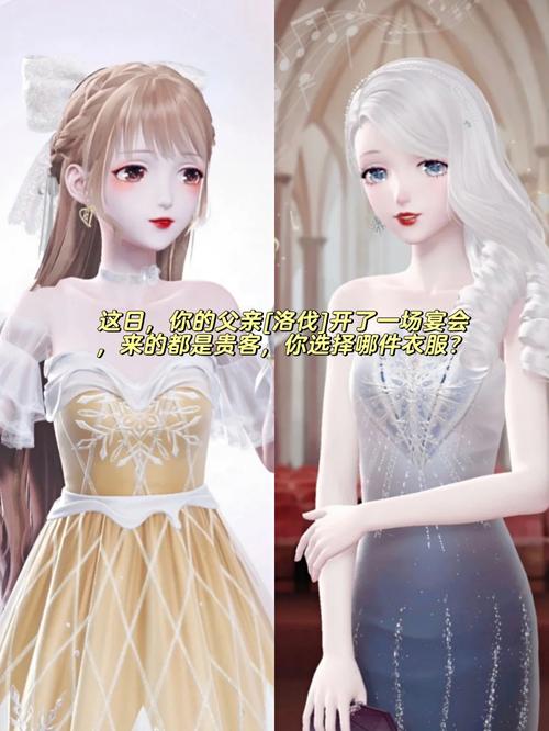 明星玩偶模拟器版本大全:哪个版本最好玩?