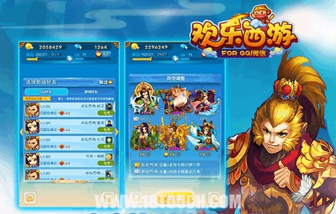 母上攻略2重制版游戏下载地址大全,轻松下载畅玩!