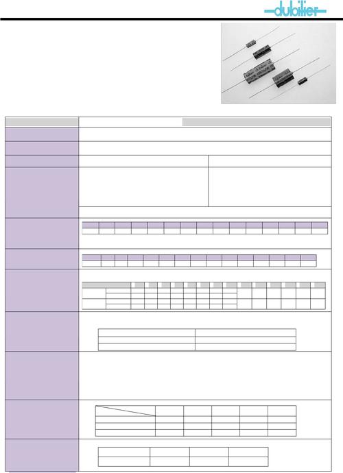 生命体v0.17d游戏官网：新手入门指南及常见问题