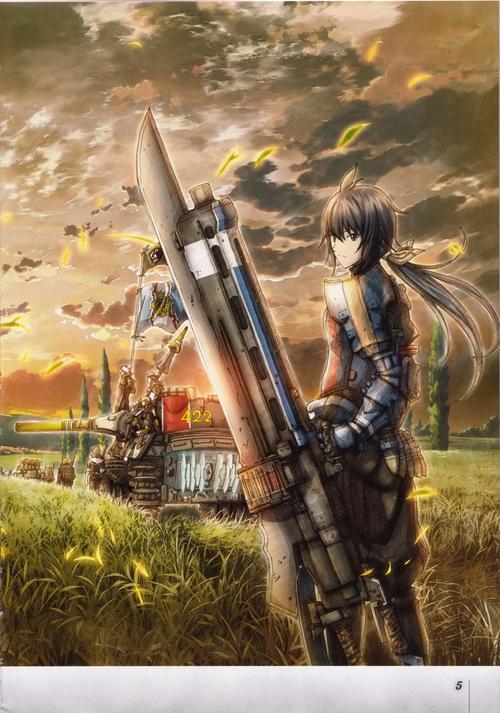 想玩蛮王与女武神？教你快速找到下载资源