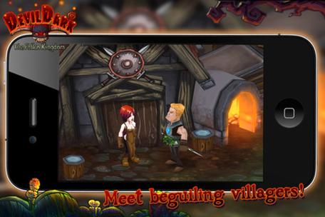 最后的邪恶版本大全:游戏攻略与版本详解