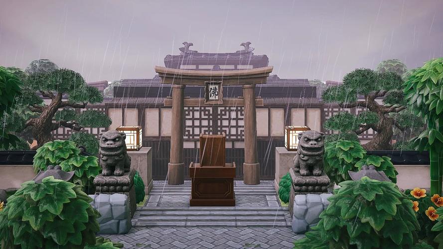 还在找岛主日记？所有版本下载都在这里！