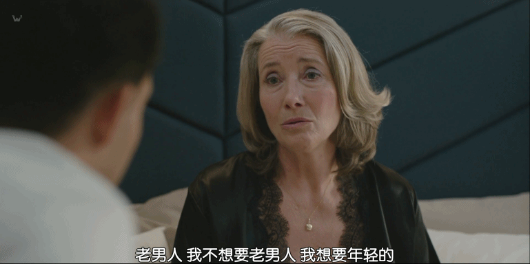 寻找妻子的困境V0.66版本大全？这里有你想要的全部资源