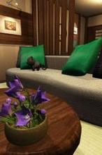 想玩神秘别墅?官方正式版下载最新版就在这里