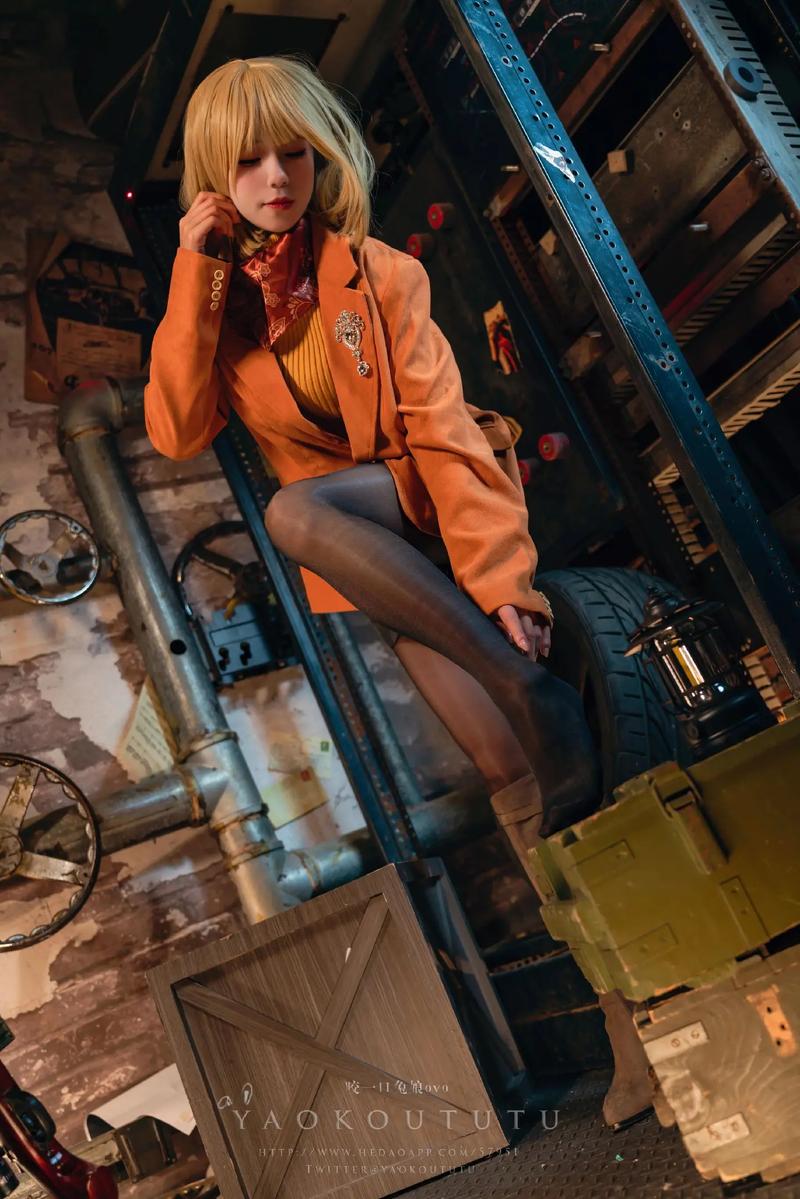 寻找热妻阿什莉安卓汉化游戏?内含小羊,快来下载体验吧!