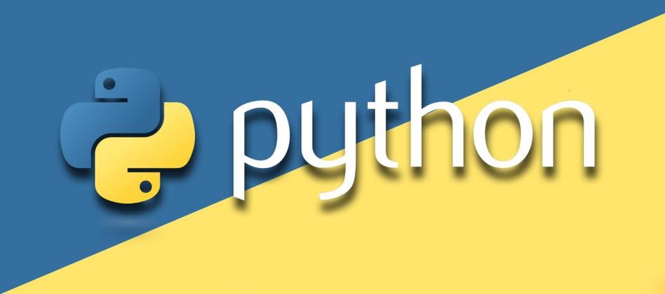 最新汉娜的徒劳抵抗版本下载:资源分享及版本区别