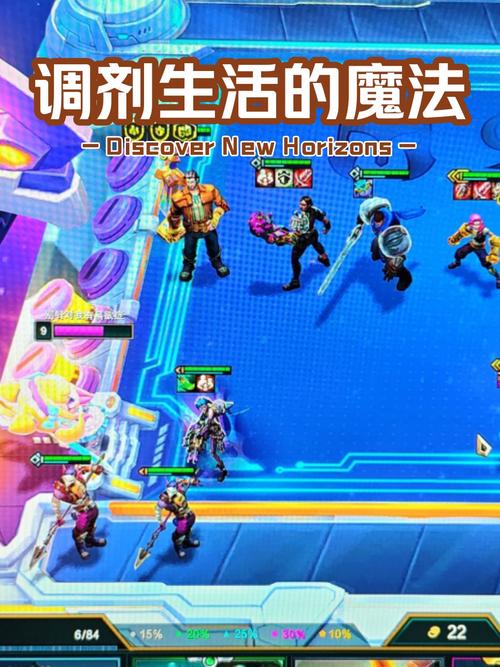 安全下载艾尼西亚与契约纹汉化版:畅玩精彩游戏内容