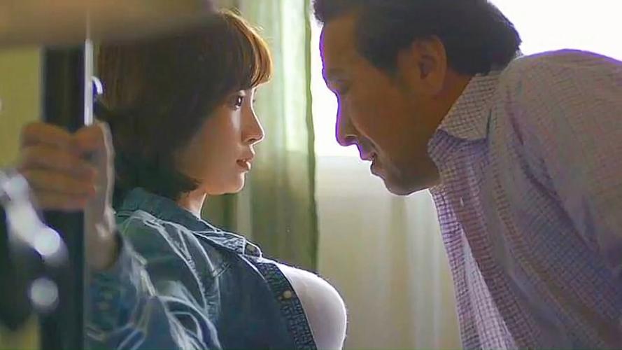 人妻夺取下载地址:最新资源实时更新,给你最极致的观影体验!