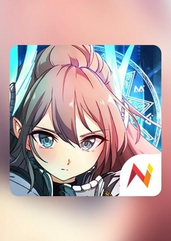 寻找末世少女游戏下载?这里有你想要的!