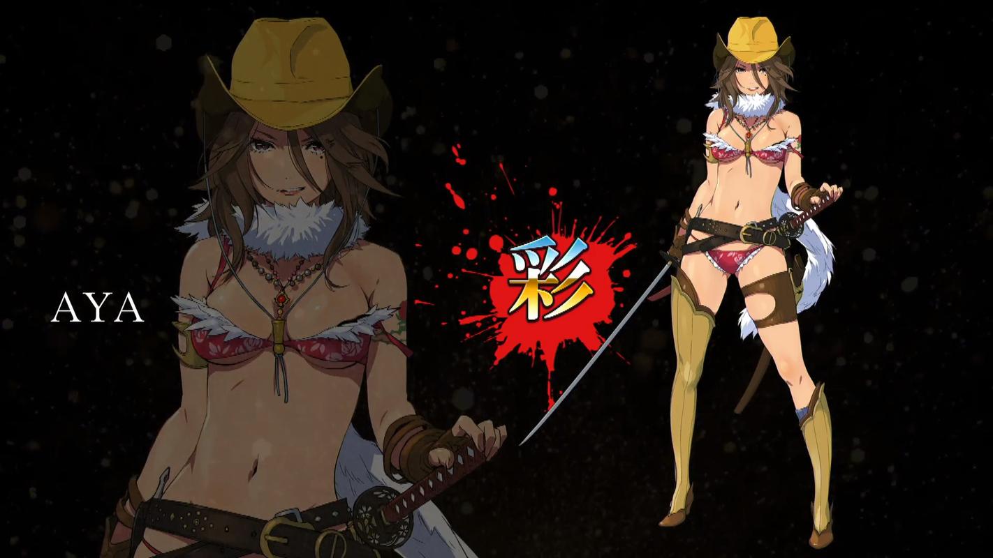 御姐玫瑰最新版本是多少？完整版下载地址及配置要求详解