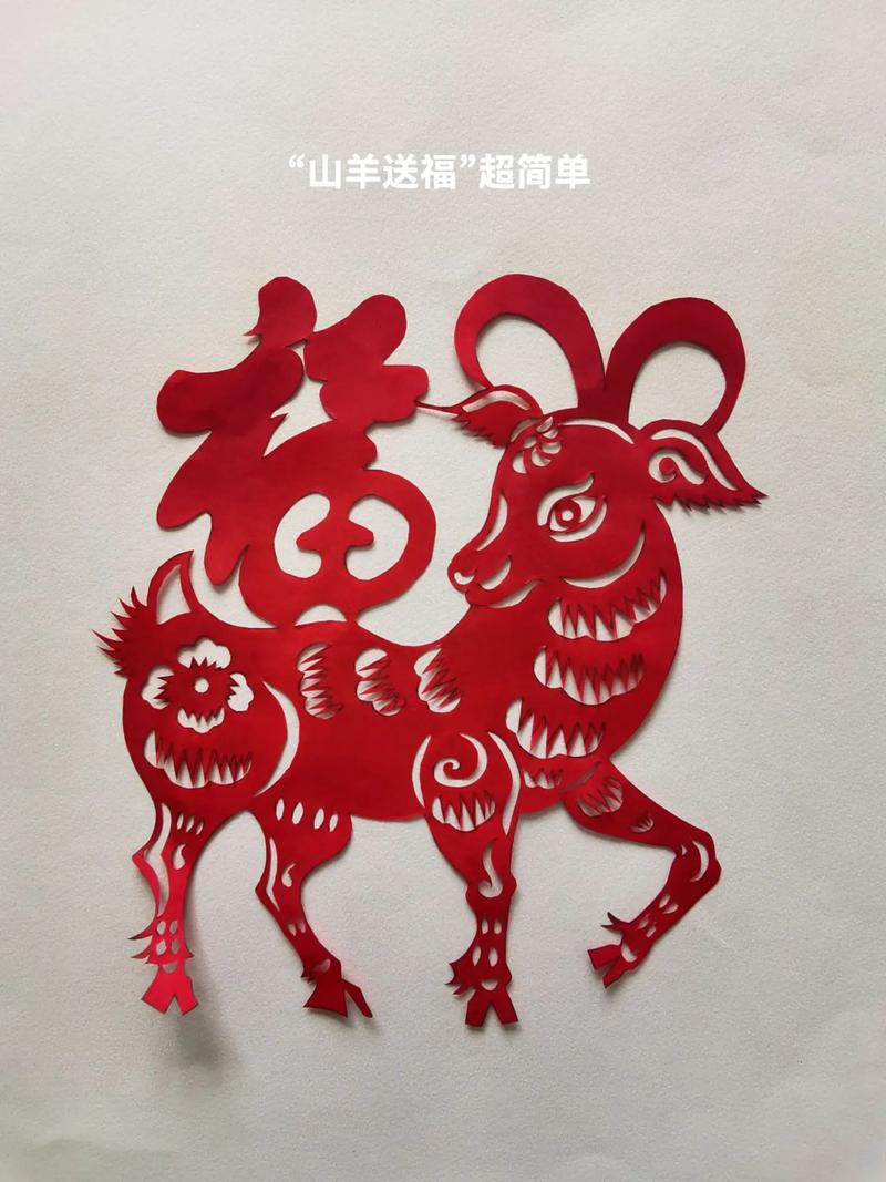 寻找剪羊羊版本大全?这篇攻略带你轻松找到!