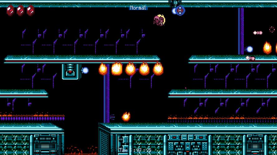 惑星游侠汉化版：最新版本V42.9更新内容详解！