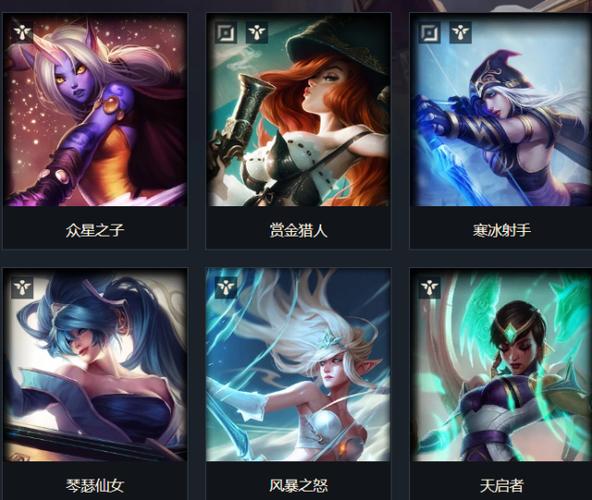 妖姬猎人版本大全合集:快速找到你想要的版本