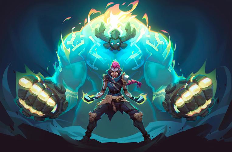 沙漠追猎者所有版本下载：PC+安卓完整版