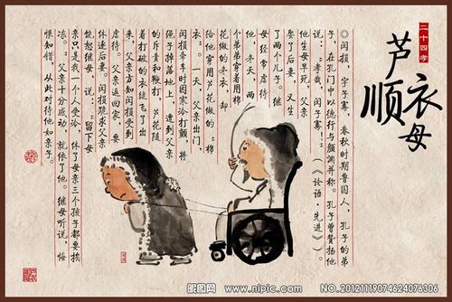 想玩孝顺的妻子游戏?这里提供安全可靠的下载方法!