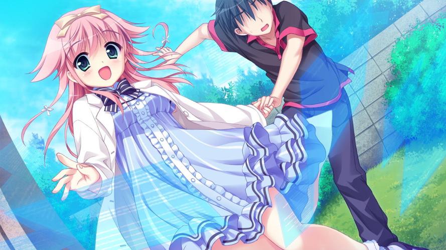 最新版忠诚的妻子游戏下载,超详细安装教程都在这里