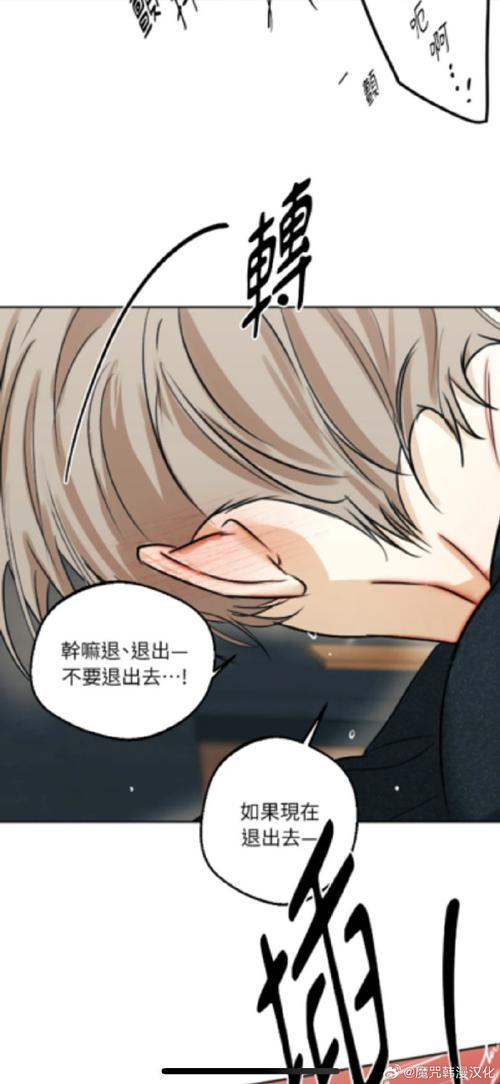 快速下载爱欲之都V0.195汉化版：高清资源，免费分享