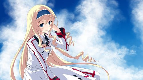 金色冷笑游戏下载:简单方便的获取途径