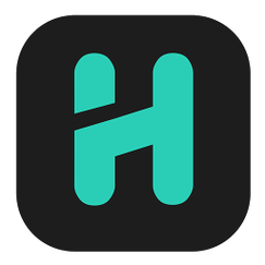 最新版欧派传说官方正式版下载:轻松下载,畅玩游戏!