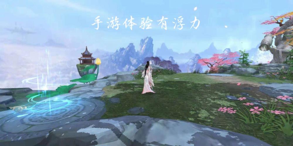 缪斯战争绅士游戏评测:画面精美,玩法独特!