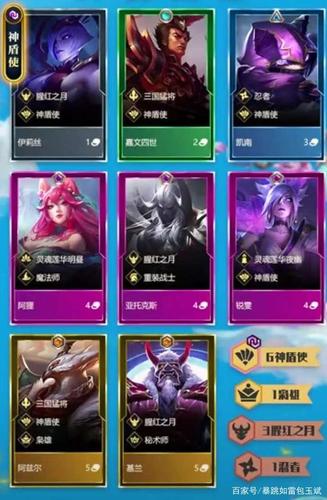 史上最全精灵之妊版本大全：从旧版到最新版