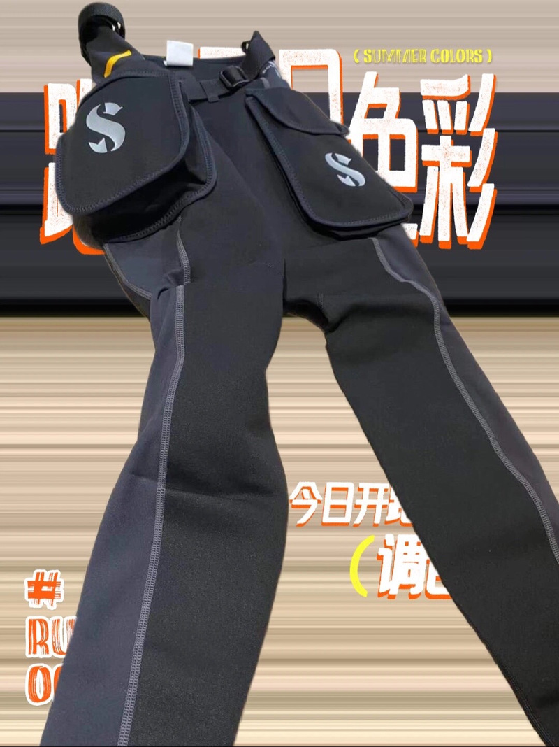 解锁生命体v0.17d最新版本:超多惊喜等你发现