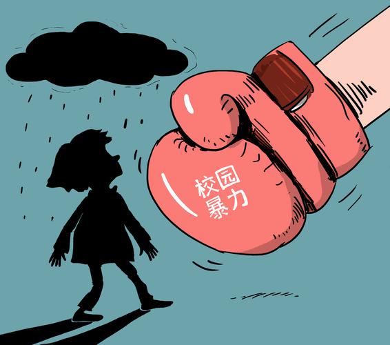 转校生太嚣张了游戏下载：霸道转校生校园风云