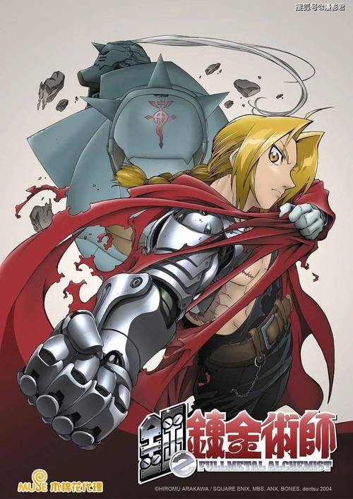 全面诱惑2:超人气游戏推荐,满足你弟弟的游戏需求!