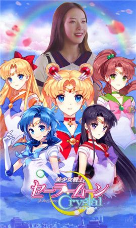 废村少女安卓汉化版攻略：轻松通关技巧