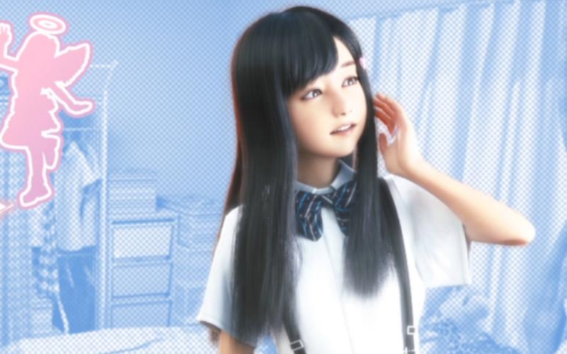 想下载死宅天使?手把手教你下载方法!