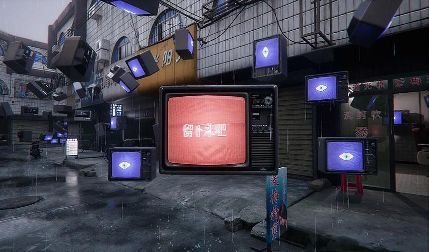 孤独的陌生人游戏官网:摆脱孤独,在游戏中找到你的专属归宿!