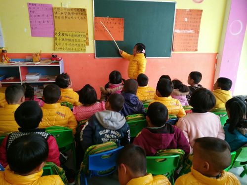 想玩日本的新起点?内有小羊最新版本号是多少?