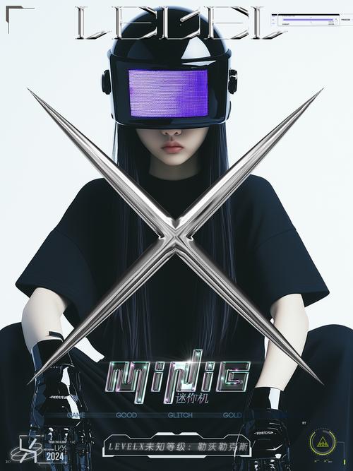 解锁生命体v0.17d最新版本:超多惊喜等你发现