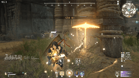 绝顶神乐游戏攻略合集:版本更新与玩法技巧