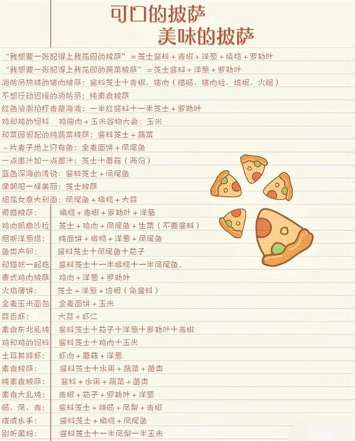 美味的诅咒手游下载攻略:快速下载方法及渠道推荐