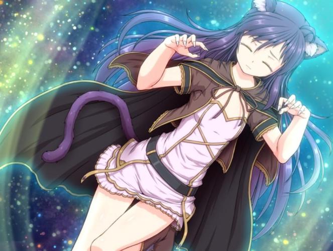 冲突的意志汉化版最新更新:新增内容大揭秘!