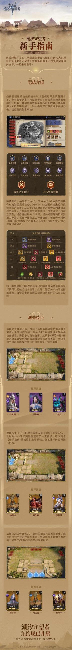 安卓母上攻略2重制版:简单易上手的游戏攻略