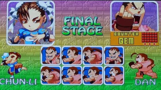 甜蜜归来:那些你弟弟会喜欢的热门游戏