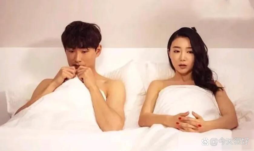 迷人故事新婚之夜汉化版:不容错过的最新内容